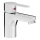 JIKA H3111Z10041101 - Waschtischarmatur LYRA 12,5 cm Hochglanzchrom
