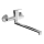JIKA H3112E70042401 - Waschbeckenarmatur TALAS 15x35,1 cm glänzendes Chrom