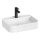 JIKA H8183620001111 - Aufsatzwaschbecken ASTRA 50x40 cm Keramik/weiß