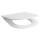 JIKA H8917160000631 - WC-Sitz SoftClose MIO Duroplast/Weiß