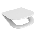 JIKA H8936113000631 - WC-Sitz SoftClose DEEP Duroplast/weiß