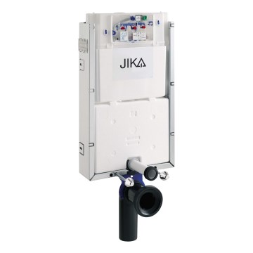 JIKA H8956510000001 - Unterputzmodul für wandhängende Toilette