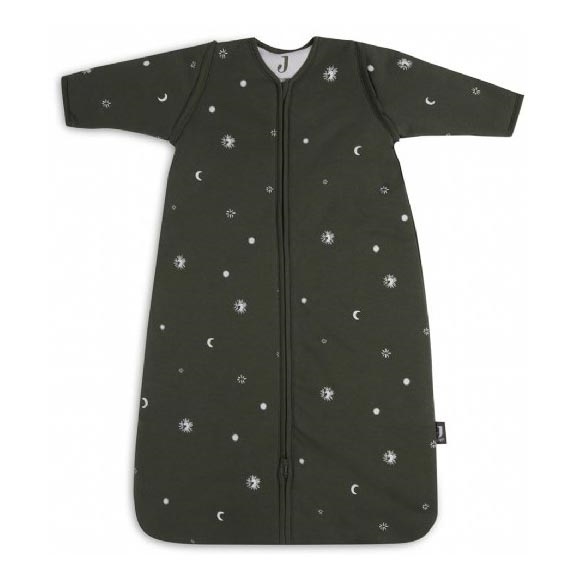Lulumoon Baby Schlafsack Für 9-15 Monate