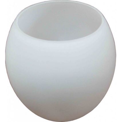 Závěsný lustr OMEGA OM1 1xE14/60W