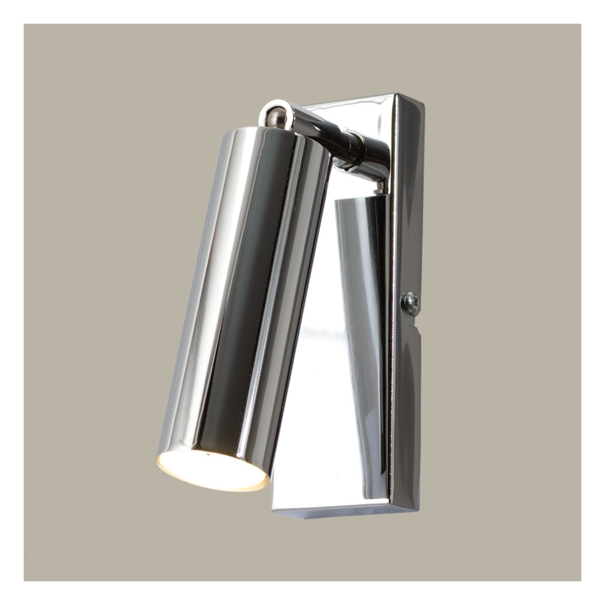 Jupiter 1383 - ST K BC - die LED Wandleuchte STEP LED/4,3W/230V
