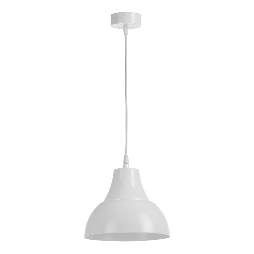 Jupiter 1392 - NE M BI - Der Kronleuchter NEL 1xE27/60W/230V