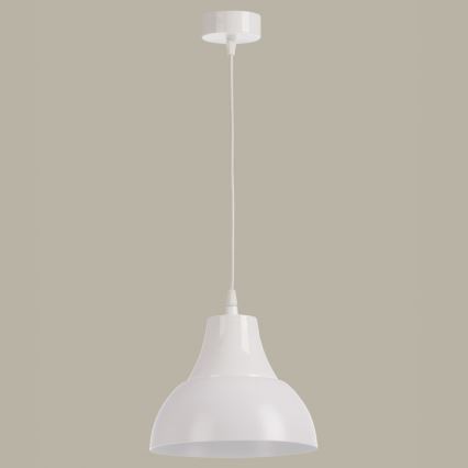 Jupiter 1392 - NE M BI - Der Kronleuchter NEL 1xE27/60W/230V