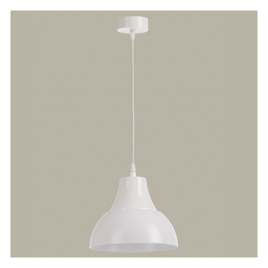 Jupiter 1392 - NE M BI - Der Kronleuchter NEL 1xE27/60W/230V