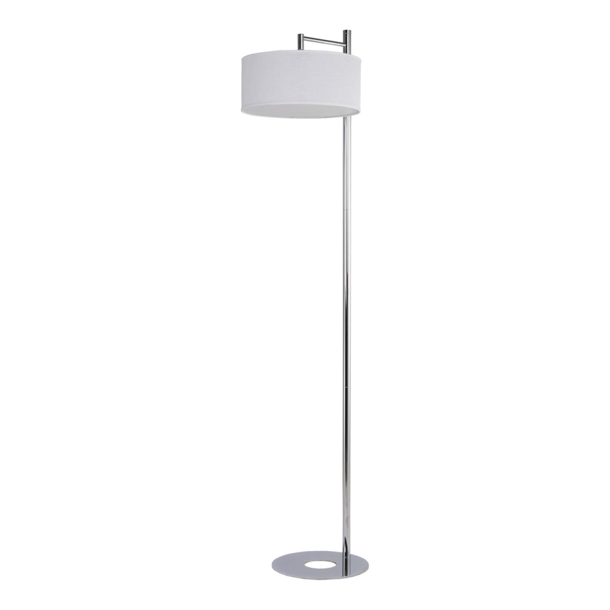 Jupiter 1464 - Stehlampe PRES 1xE27/60W/230V