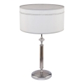 Jupiter 1529 - JU L H - Tischlampe JULIA II E27/60W