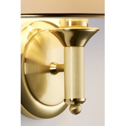 Jupiter 287 - CL K M - Wandleuchte CLASSIC 1xE27/60W/230V