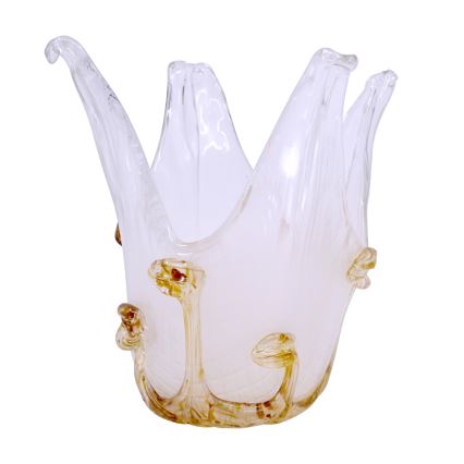 Jupiter 747 IBK - Wandleuchte IBIZA 1xE27/60W/230V