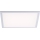 JUST LIGHT. 14681-16 - Dimmbares Anbaupanel (LED RGB) LOLA FLAT LED/28W/230V 2700-5000K + Fernbedienung