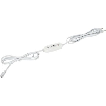 Kabel mit Fernbedienung GROWLY 3 m