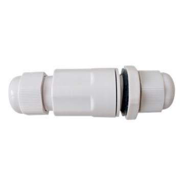 Kabelkupplung IP68