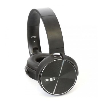 Kabellose Bluetooth-Kopfhörer 450 mAh