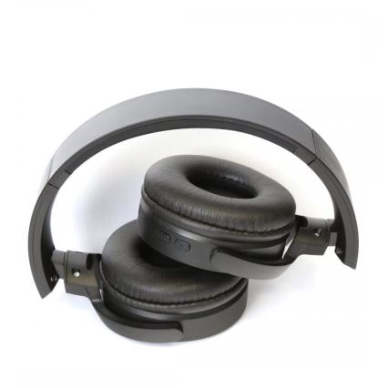 Kabellose Bluetooth-Kopfhörer 450 mAh