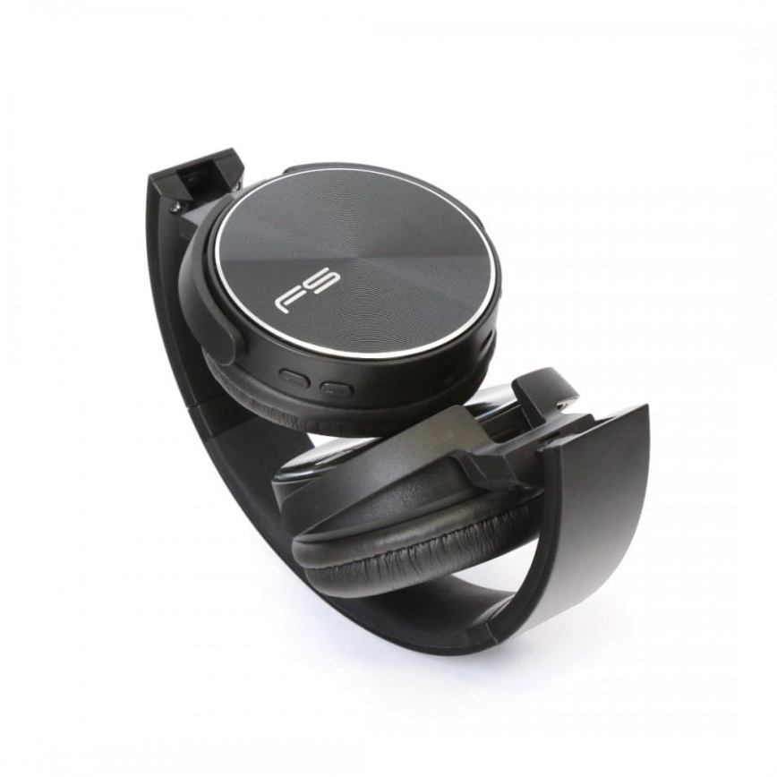 Kabellose Bluetooth-Kopfhörer 450 mAh