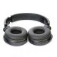 Kabellose Kopfhörer mit Bluetooth
