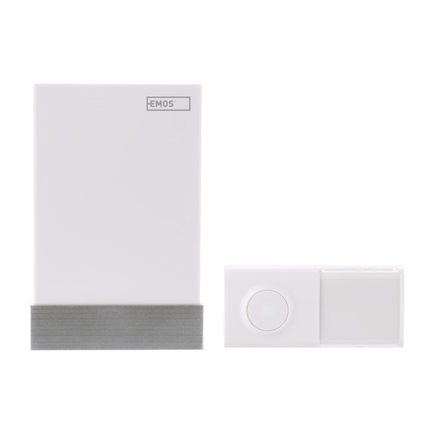Kabellose Türklingel 230V
