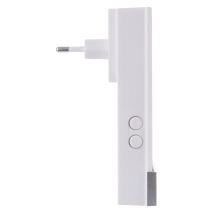 Kabellose Türklingel 230V
