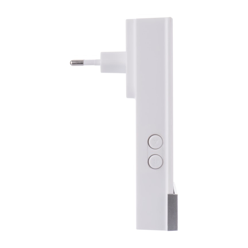 Kabellose Türklingel 230V