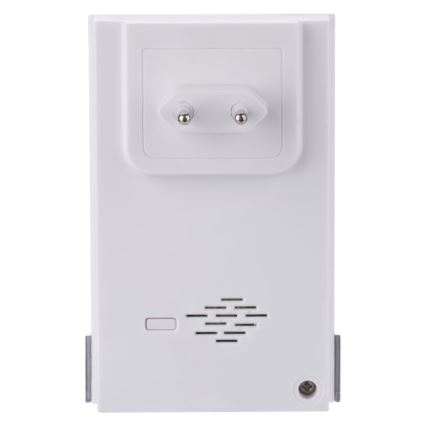 Kabellose Türklingel 230V