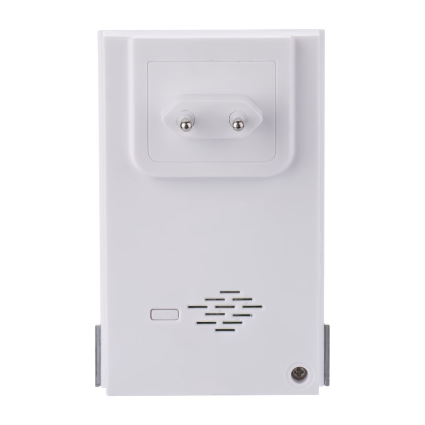 Kabellose Türklingel 230V