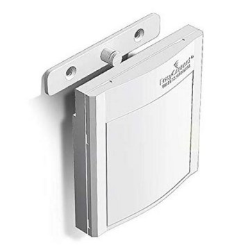Kabelloser Hausschalter EASY CONNECT 230V IP67