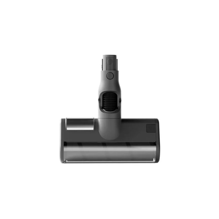 Kabelloser Stabstaubsauger SMART SUPERPULL 450W/25,9V 2500mAh