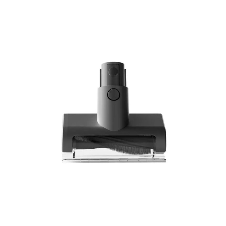 Kabelloser Stabstaubsauger SMART SUPERPULL 450W/25,9V 2500mAh