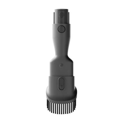 Kabelloser Stabstaubsauger SMART SUPERPULL 450W/25,9V 2500mAh
