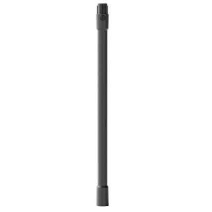 Kabelloser Stabstaubsauger SMART SUPERPULL 450W/25,9V 2500mAh