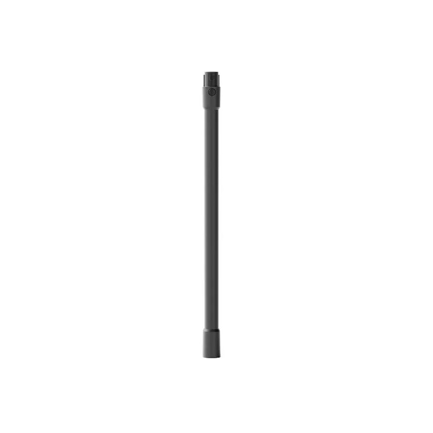 Kabelloser Stabstaubsauger SMART SUPERPULL 450W/25,9V 2500mAh