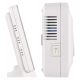 Kabelloses Digital-Thermostat GoSmart 230V/16A Wi-FI Tuya