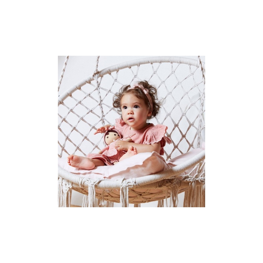 Kaloo - Puppe Amadine TENDRESSE 32 cm