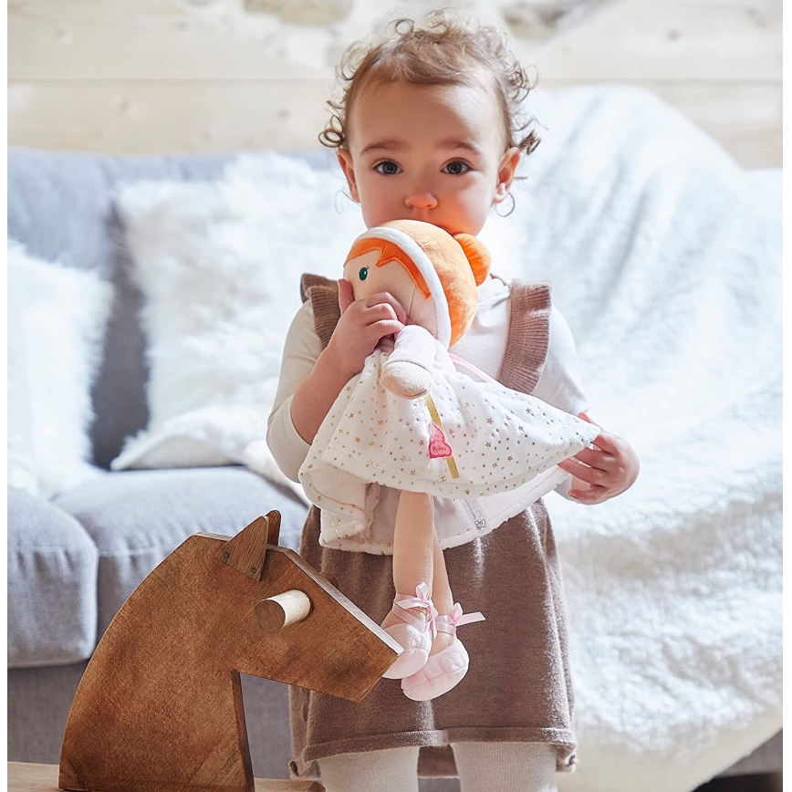 Kaloo - Puppe Valentine TENDRESSE 32 cm