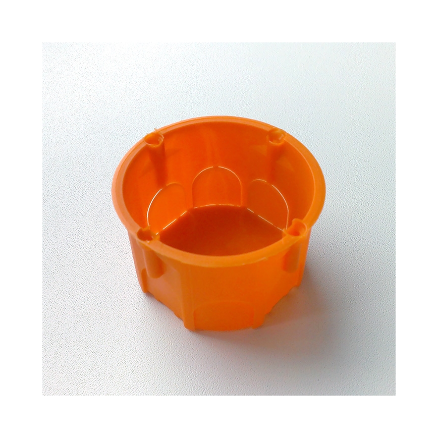 Kanlux 23100 - LED Orientierungsleuchte SOLA 1xLED/0,8W/12V