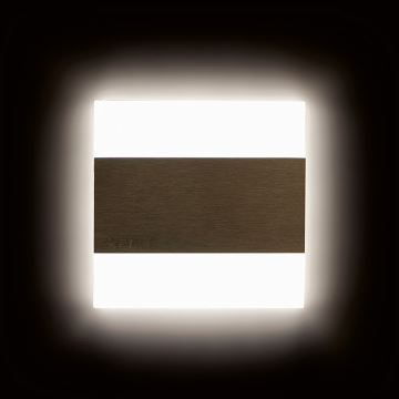 LED-Orientierungsleuchte 1xLED/0,8W/12V