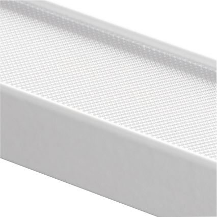LED Einbau-Rahmen AVAR LED/32W/230V 4000K UGR19 59,5x59,5 cm