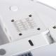 LED-Deckenleuchte für das Bad mit Sensor ORTE LED/18W/230V IP54