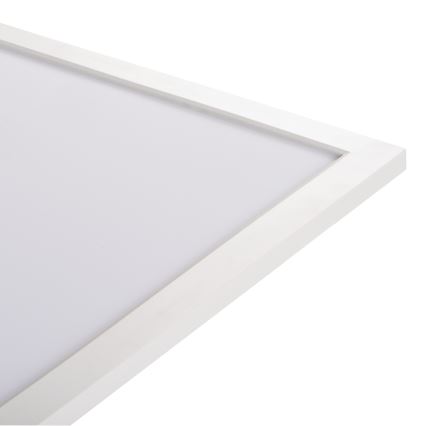 LED-Einbaupanel BAREV ECO LED/36W/230V 4000K 60x60 cm