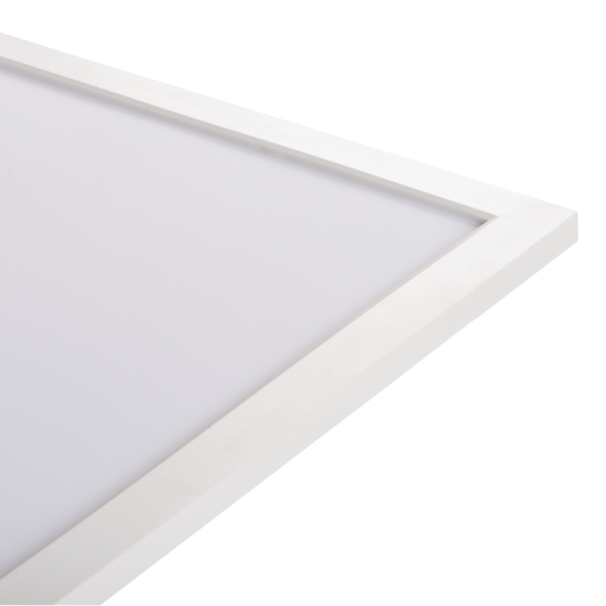 LED-Einbaupanel BAREV ECO LED/36W/230V 4000K 60x60 cm