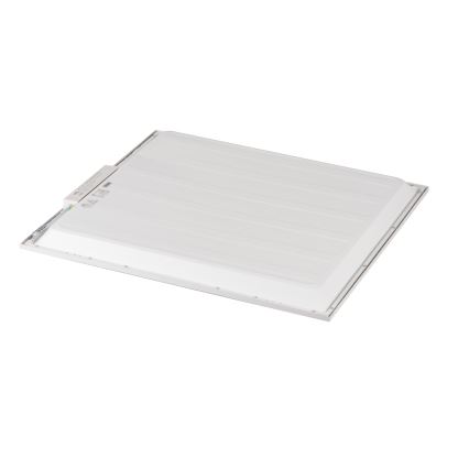 LED-Einbaupanel BAREV ECO LED/36W/230V 4000K 60x60 cm