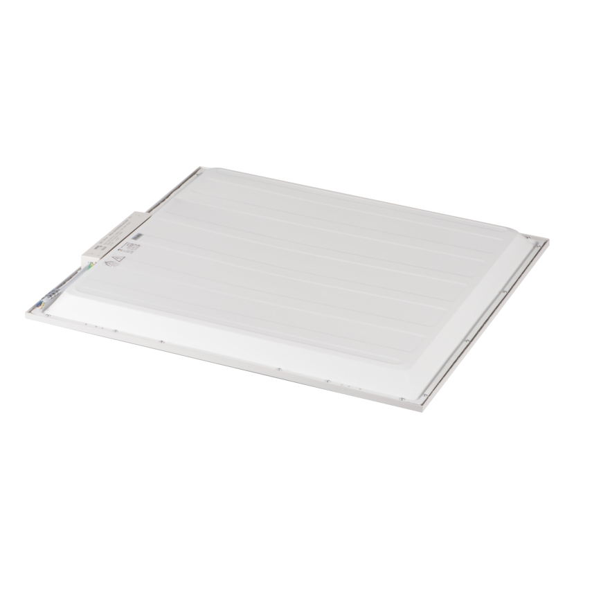 LED-Einbaupanel BAREV ECO LED/36W/230V 4000K 60x60 cm