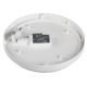 LED-Deckenleuchte für Badezimmer TOLU LED/18W/230V 4000K IP54 weiß