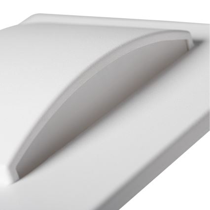 LED-Treppenleuchte ERINUS LED/1,5W/12V 4000K weiß