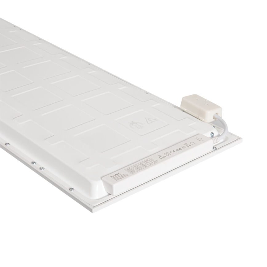 LED-Einbaupanel BLINGO LED/34W/230V 120x30 cm UGR16
