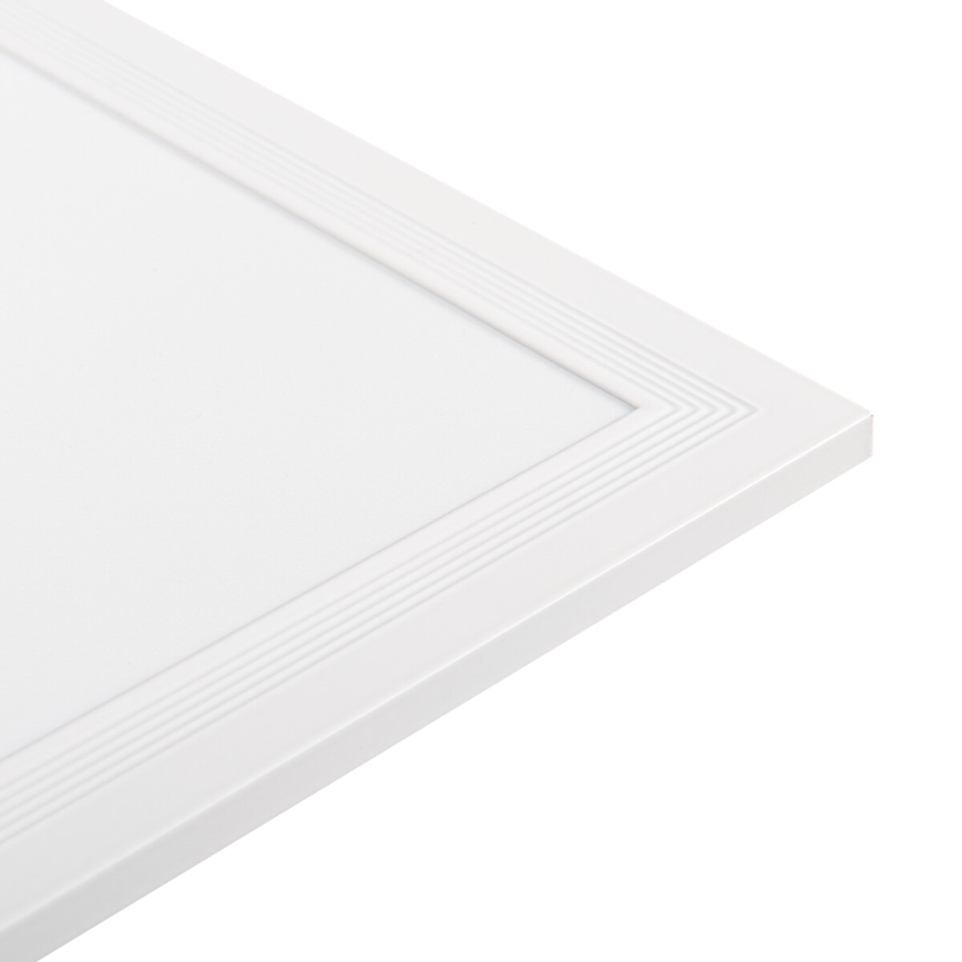 LED-Einbaupanel BLINGO LED/38W/230V 60x60 cm