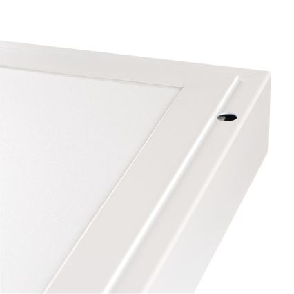 LED-Anbaupanel BLINGO LED/34W/230V 4000K 120x30 cm